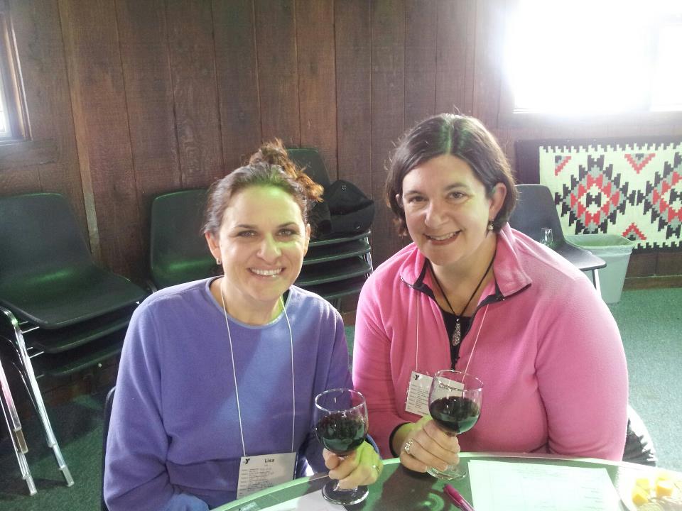 2013-02-23 Lisa and Bethany WWW.jpg